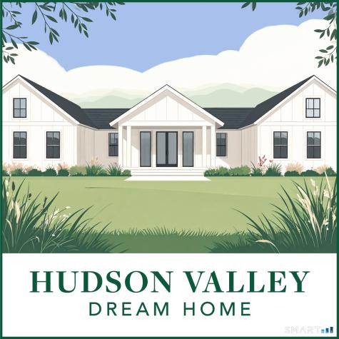 42 Hy Vue Terrace Millerton NY 12546