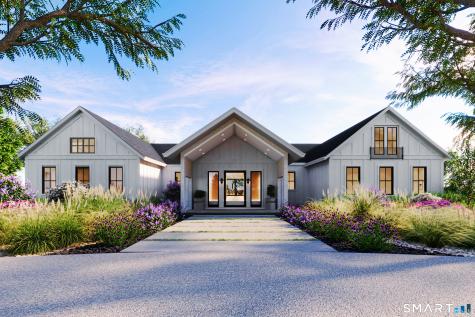42 Hy Vue Terrace Millerton NY 12546