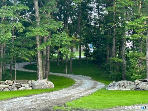 42 Hy Vue Terrace Millerton NY 12546