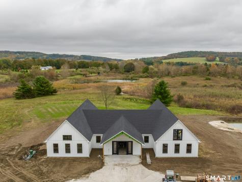 42 Hy Vue Terrace Millerton NY 12546