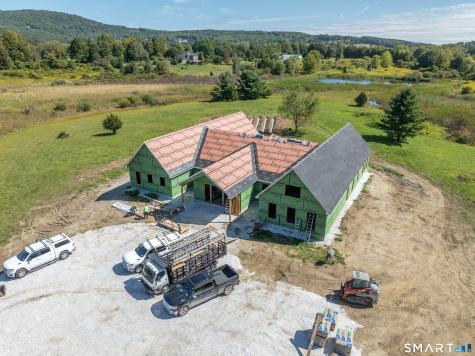 42 Hy Vue Terrace Millerton NY 12546