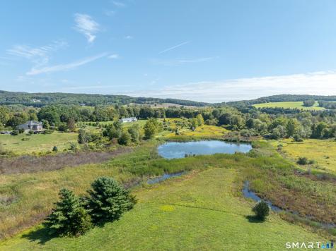 42 Hy Vue Terrace Millerton NY 12546
