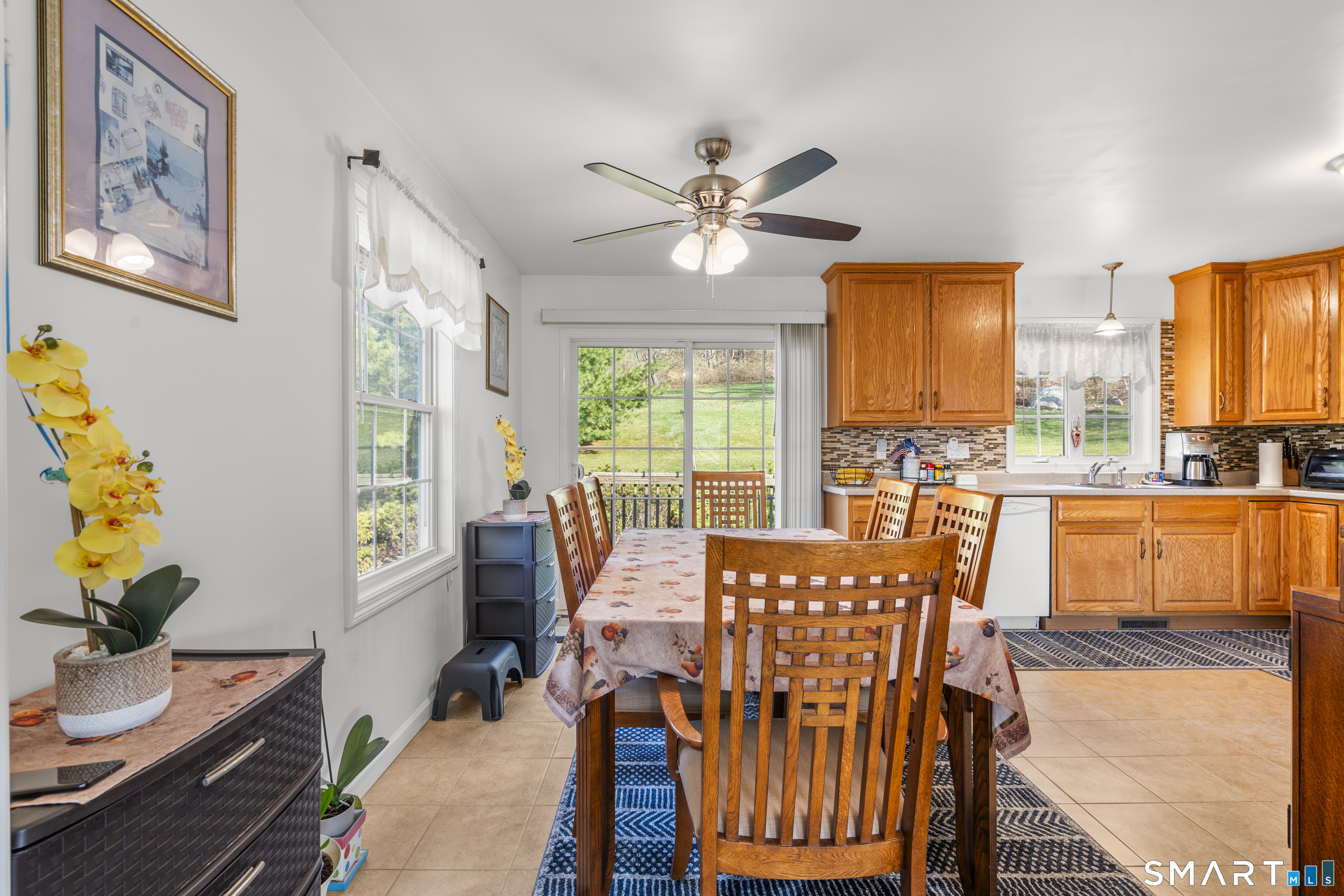86 Hyde Street Torrington CT 06790