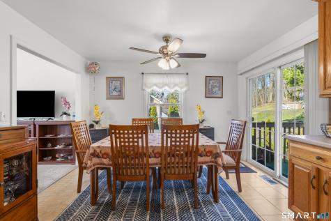 86 Hyde Street Torrington CT 06790