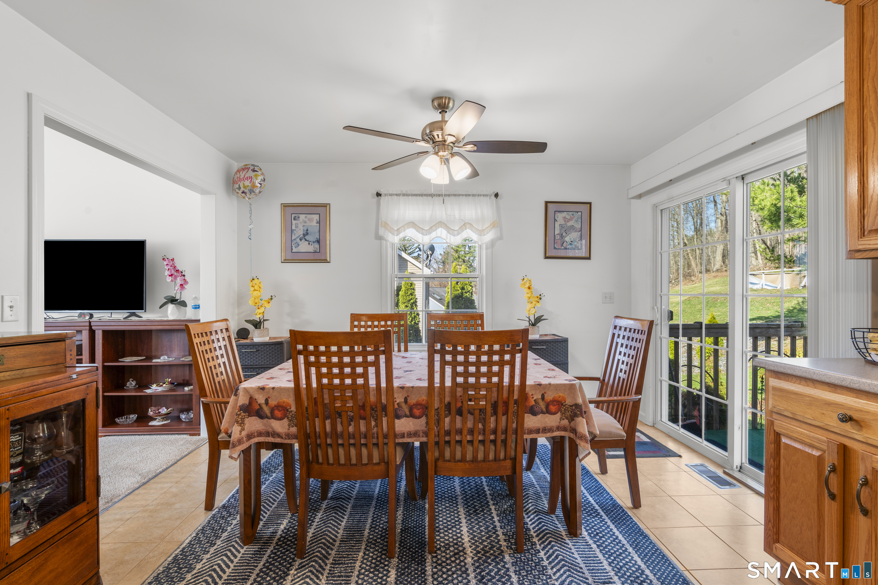 86 Hyde Street Torrington CT 06790