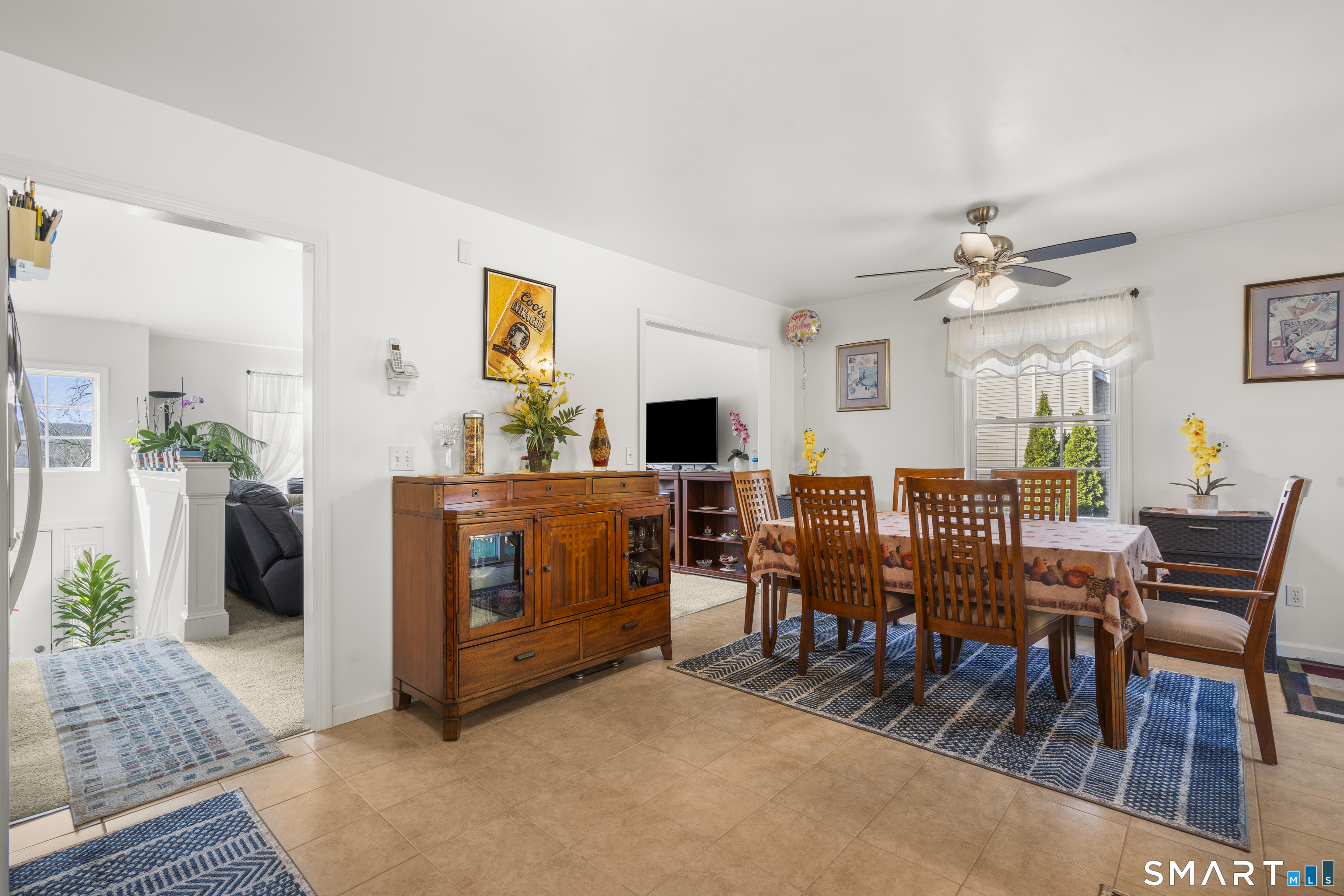 86 Hyde Street Torrington CT 06790