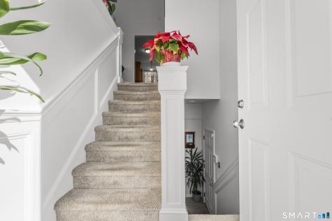 86 Hyde Street Torrington CT 06790