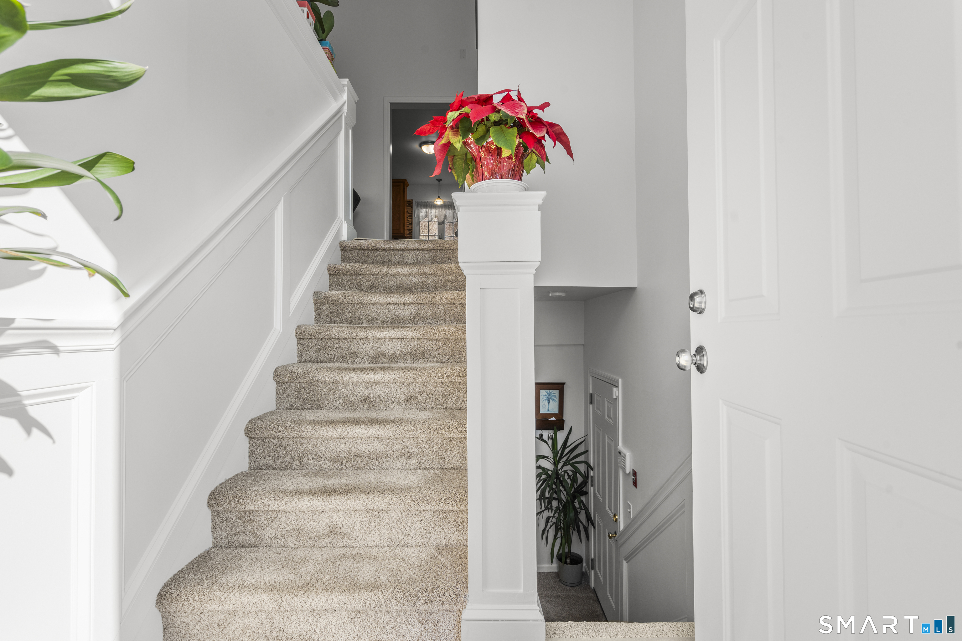 86 Hyde Street Torrington CT 06790