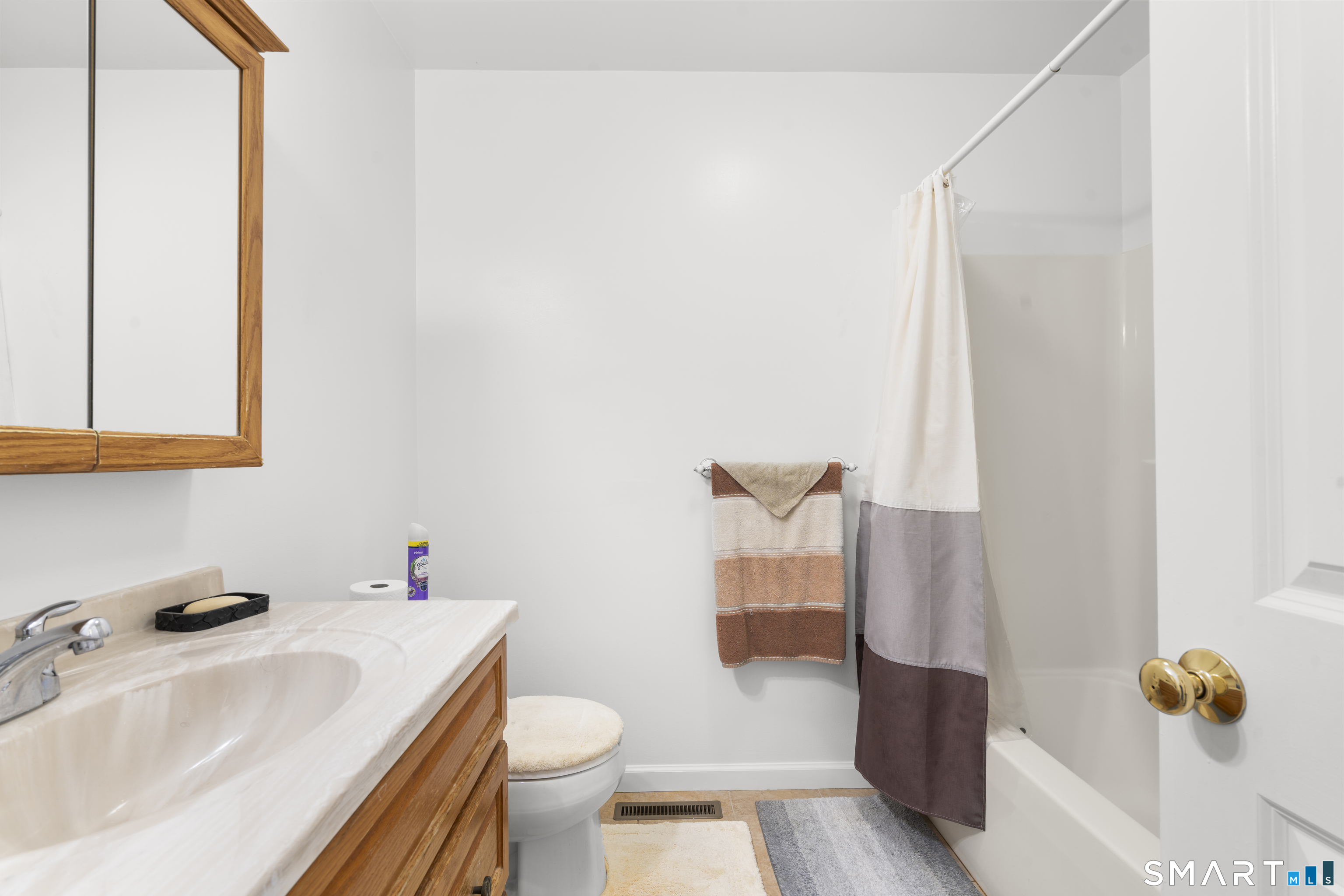 86 Hyde Street Torrington CT 06790