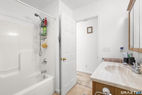 86 Hyde Street Torrington CT 06790