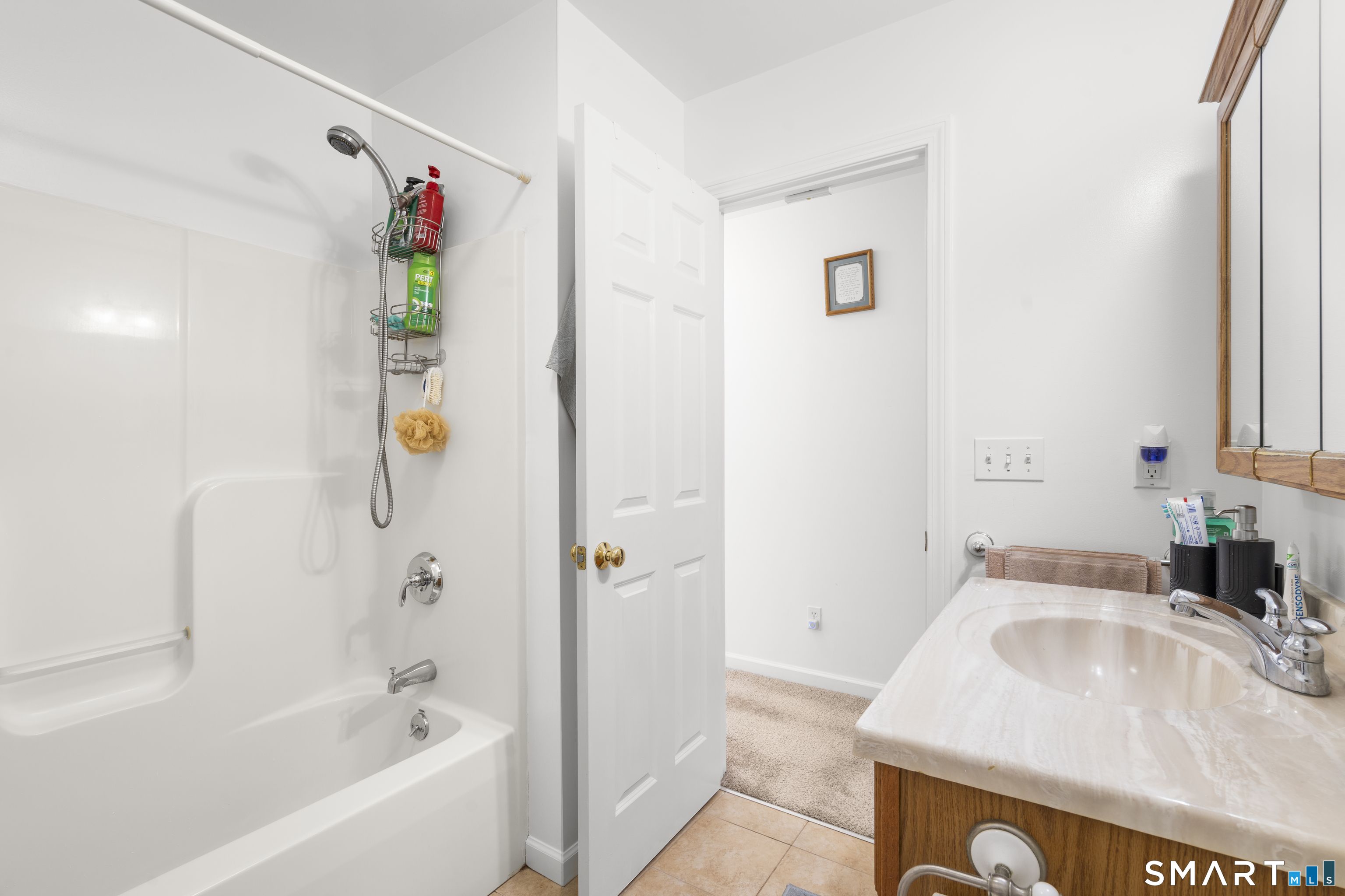 86 Hyde Street Torrington CT 06790
