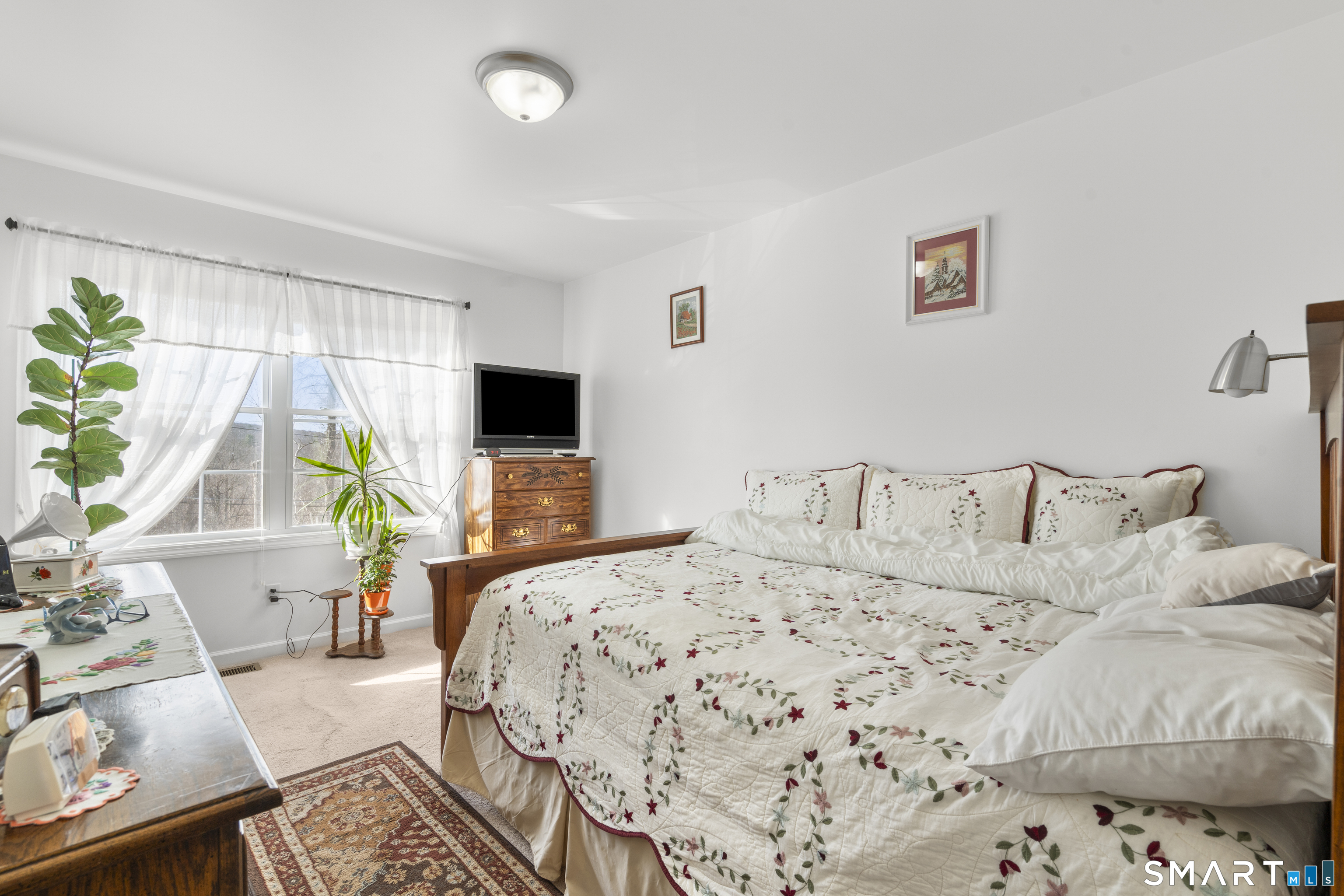 86 Hyde Street Torrington CT 06790