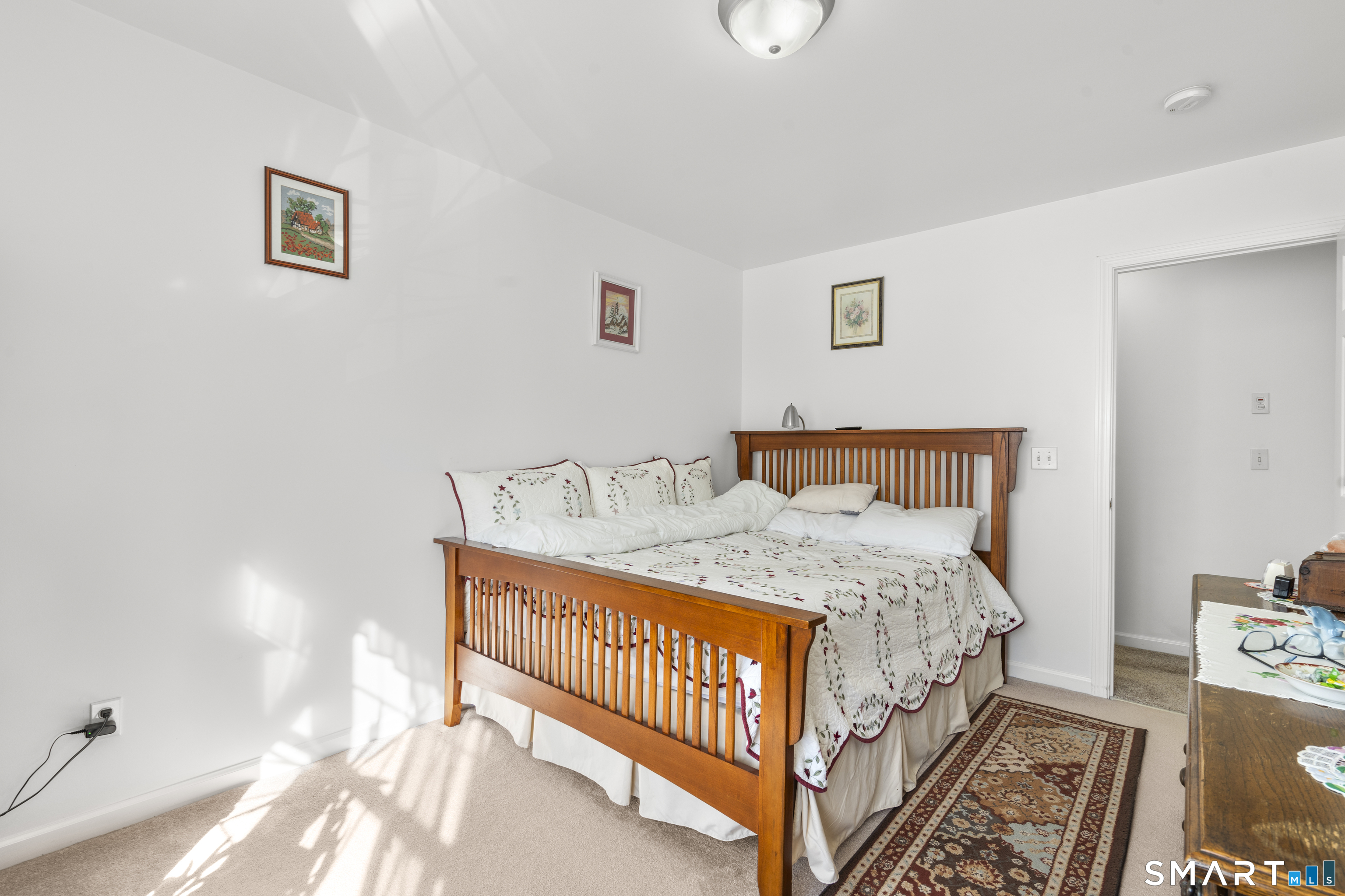 86 Hyde Street Torrington CT 06790