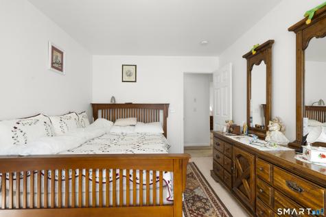 86 Hyde Street Torrington CT 06790