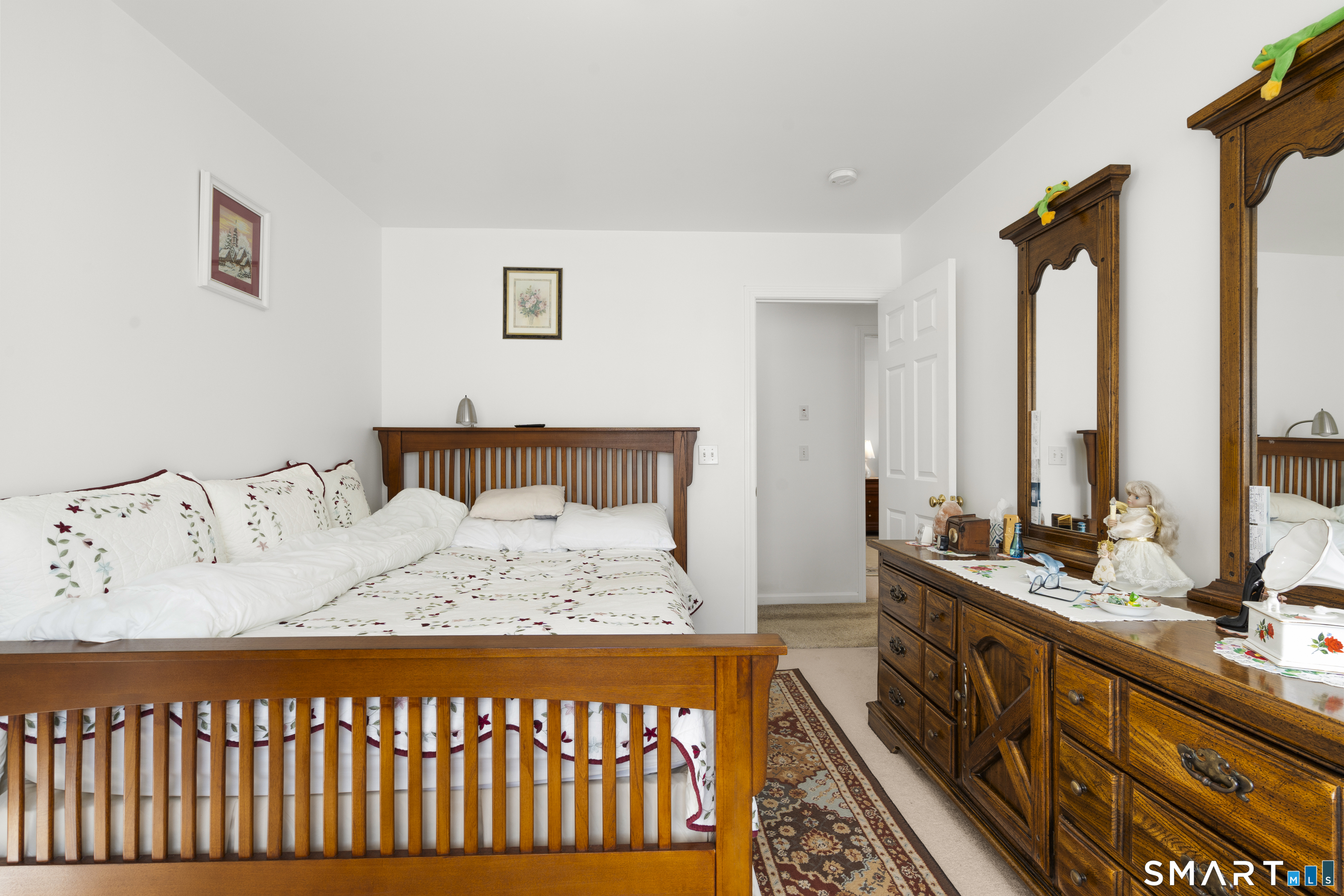 86 Hyde Street Torrington CT 06790