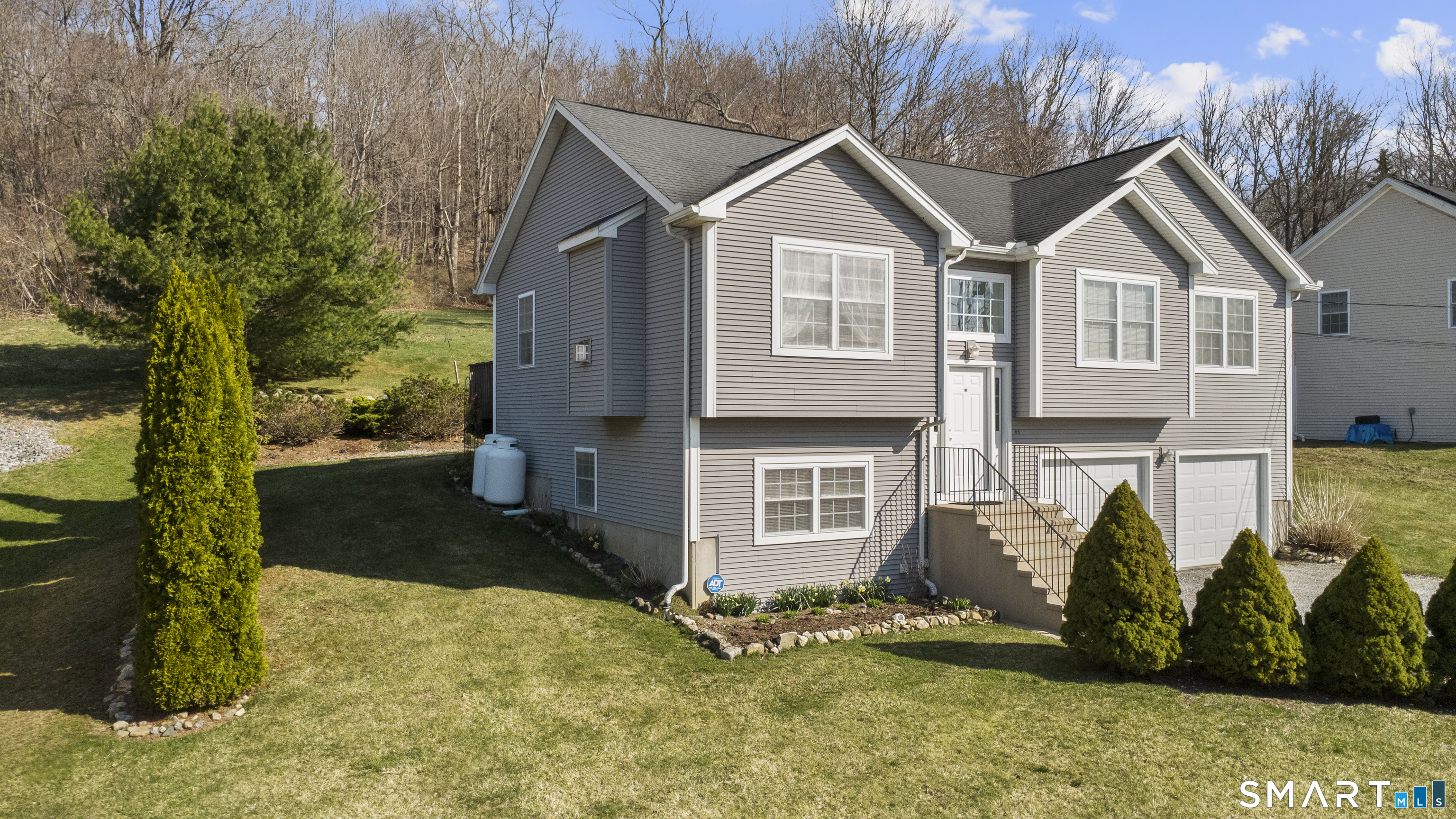 86 Hyde Street Torrington CT 06790