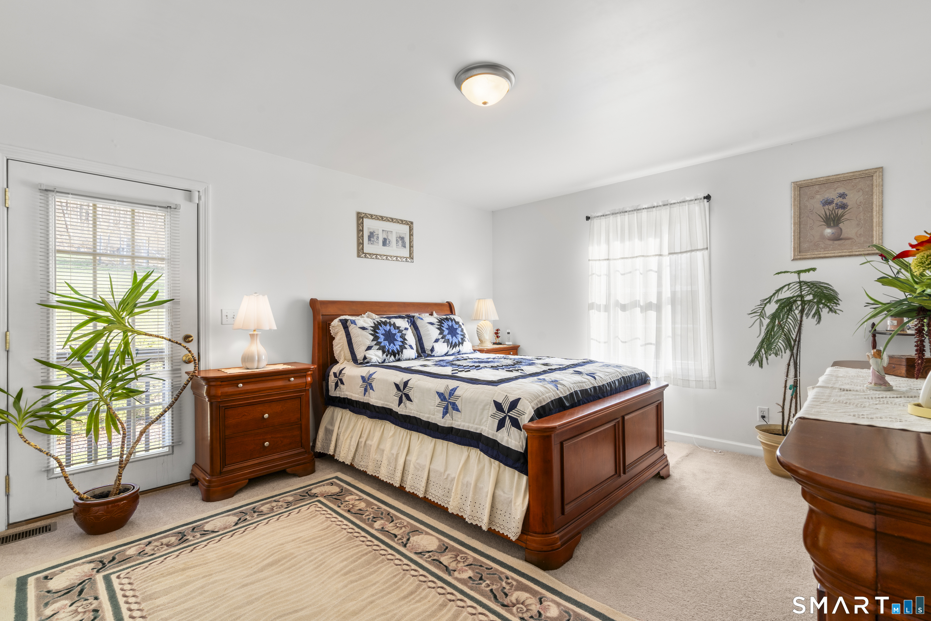 86 Hyde Street Torrington CT 06790