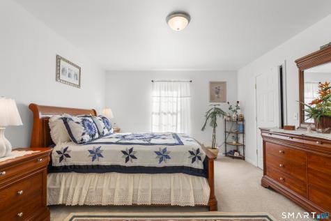 86 Hyde Street Torrington CT 06790