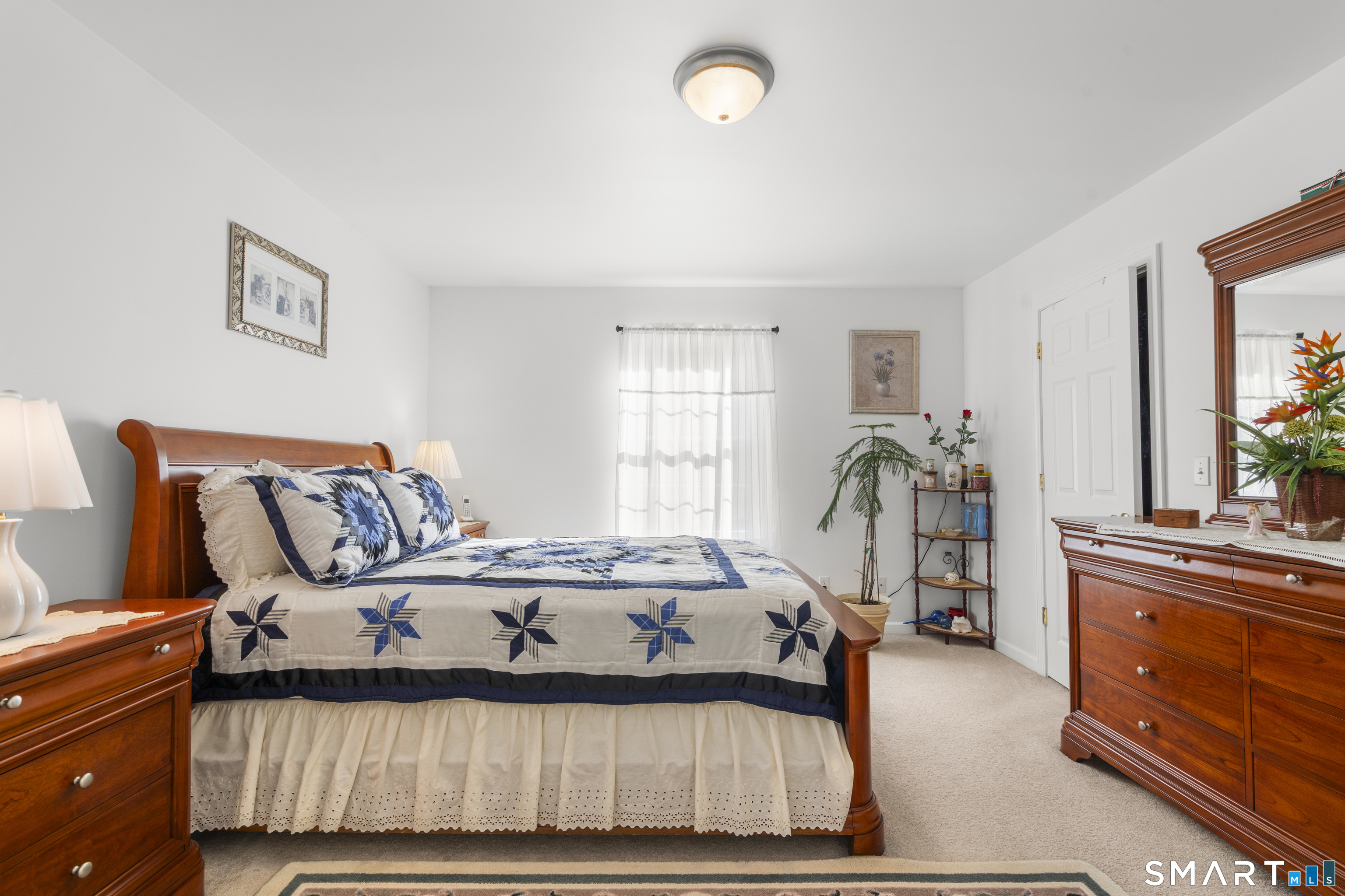 86 Hyde Street Torrington CT 06790