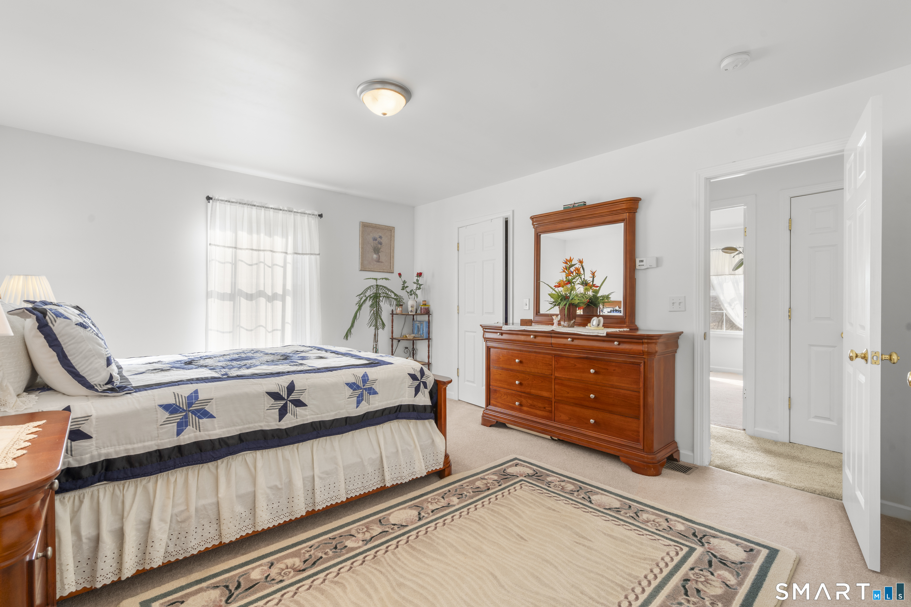 86 Hyde Street Torrington CT 06790