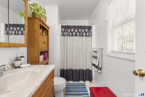 86 Hyde Street Torrington CT 06790