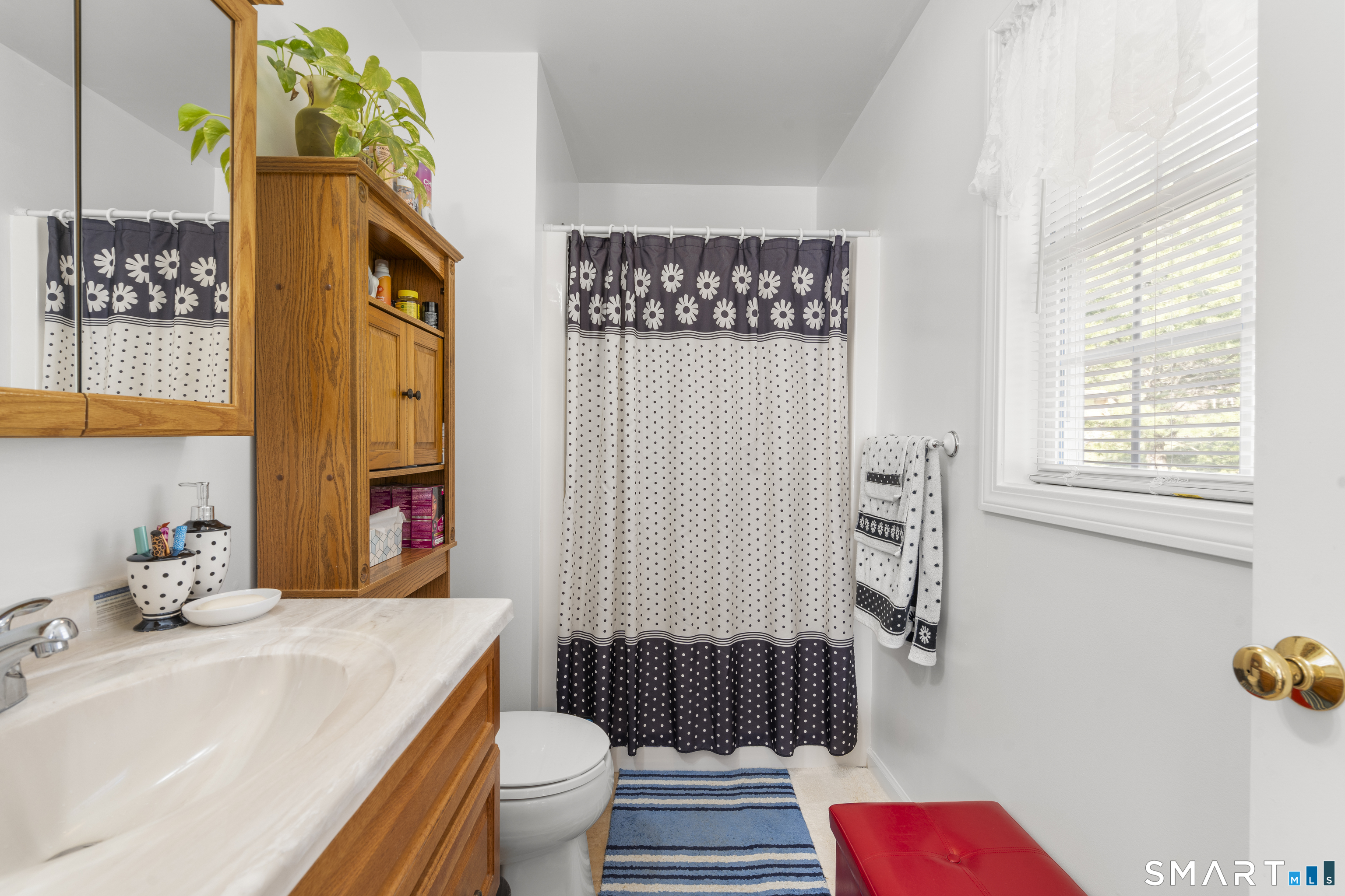 86 Hyde Street Torrington CT 06790