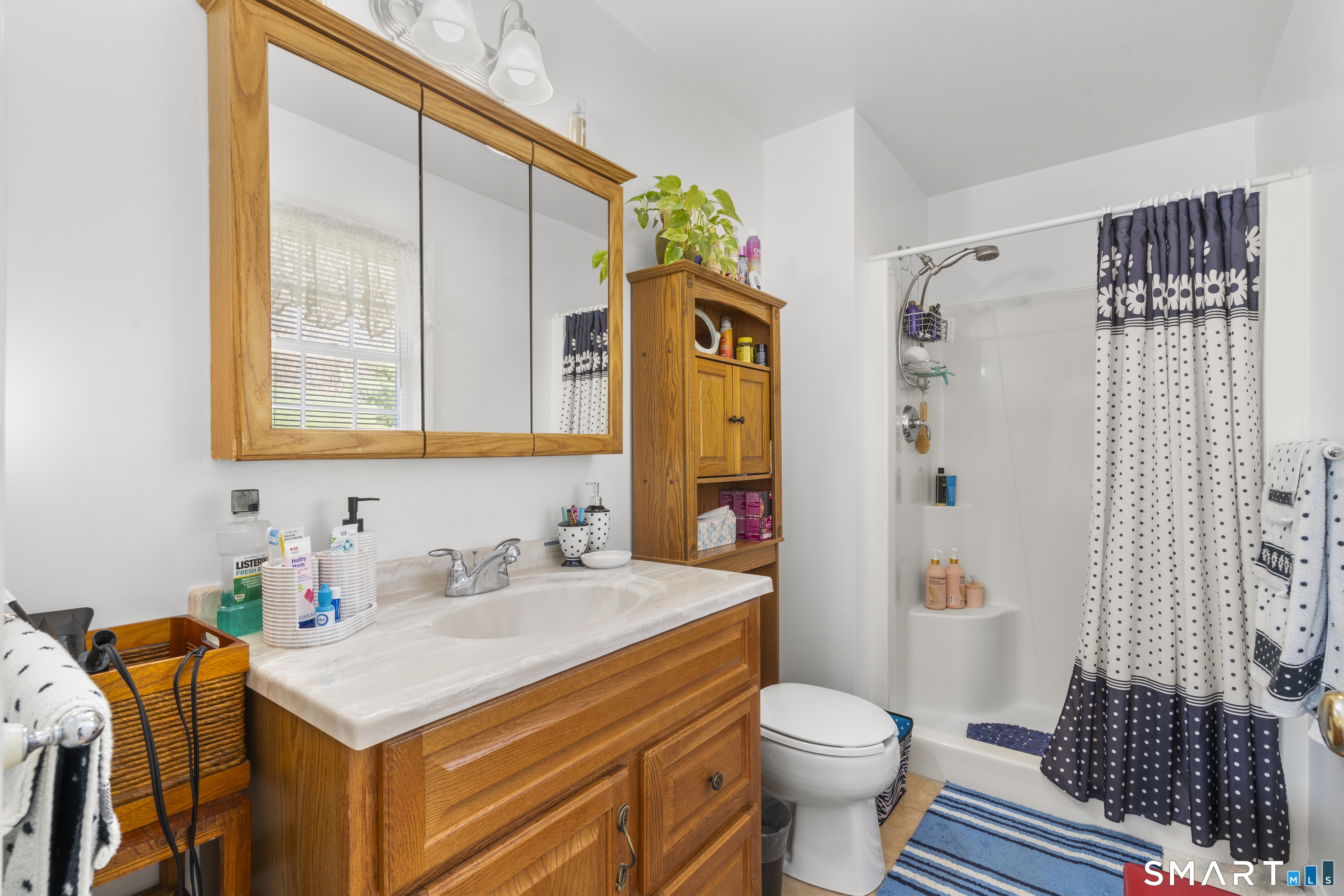 86 Hyde Street Torrington CT 06790