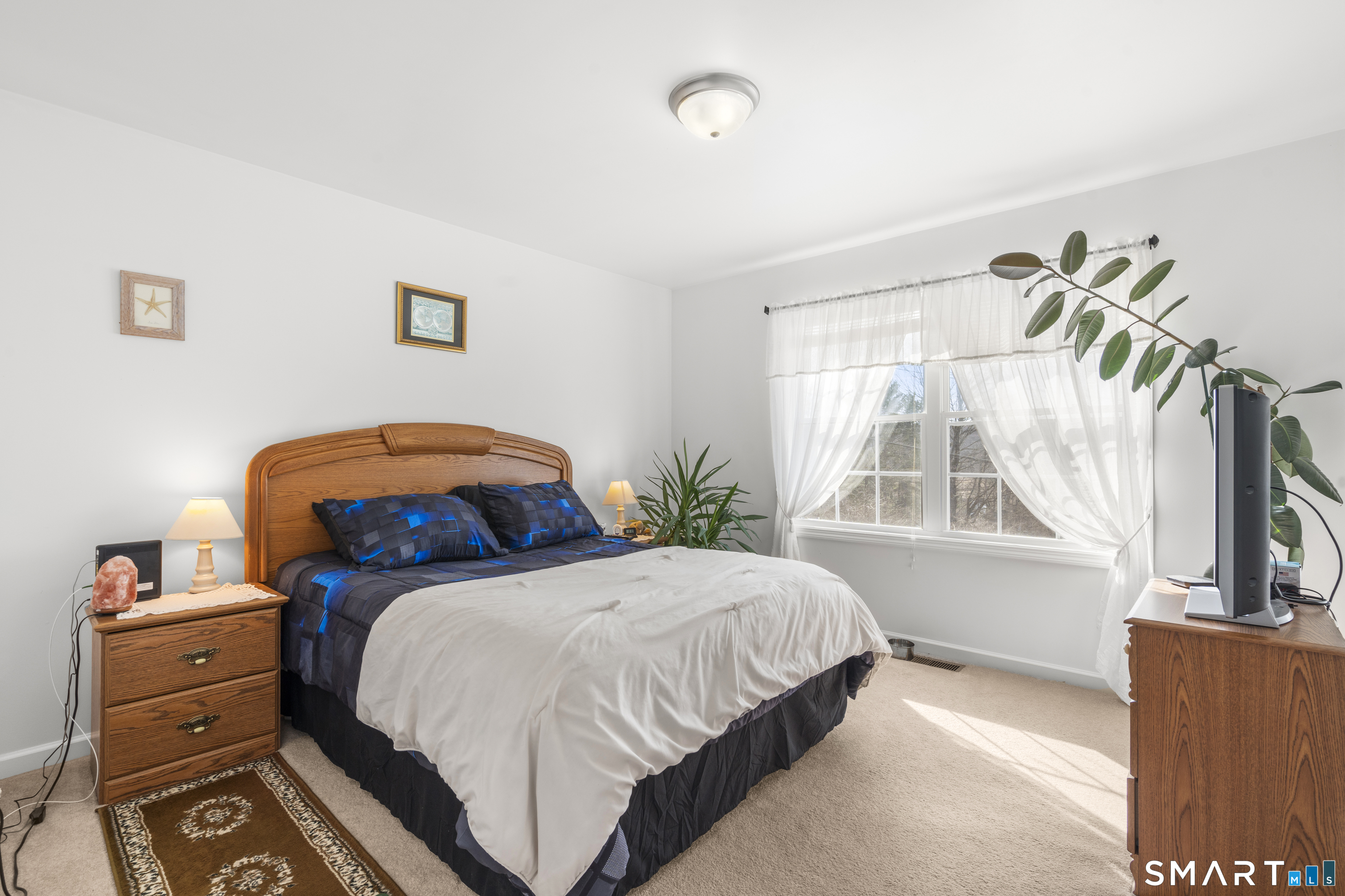 86 Hyde Street Torrington CT 06790