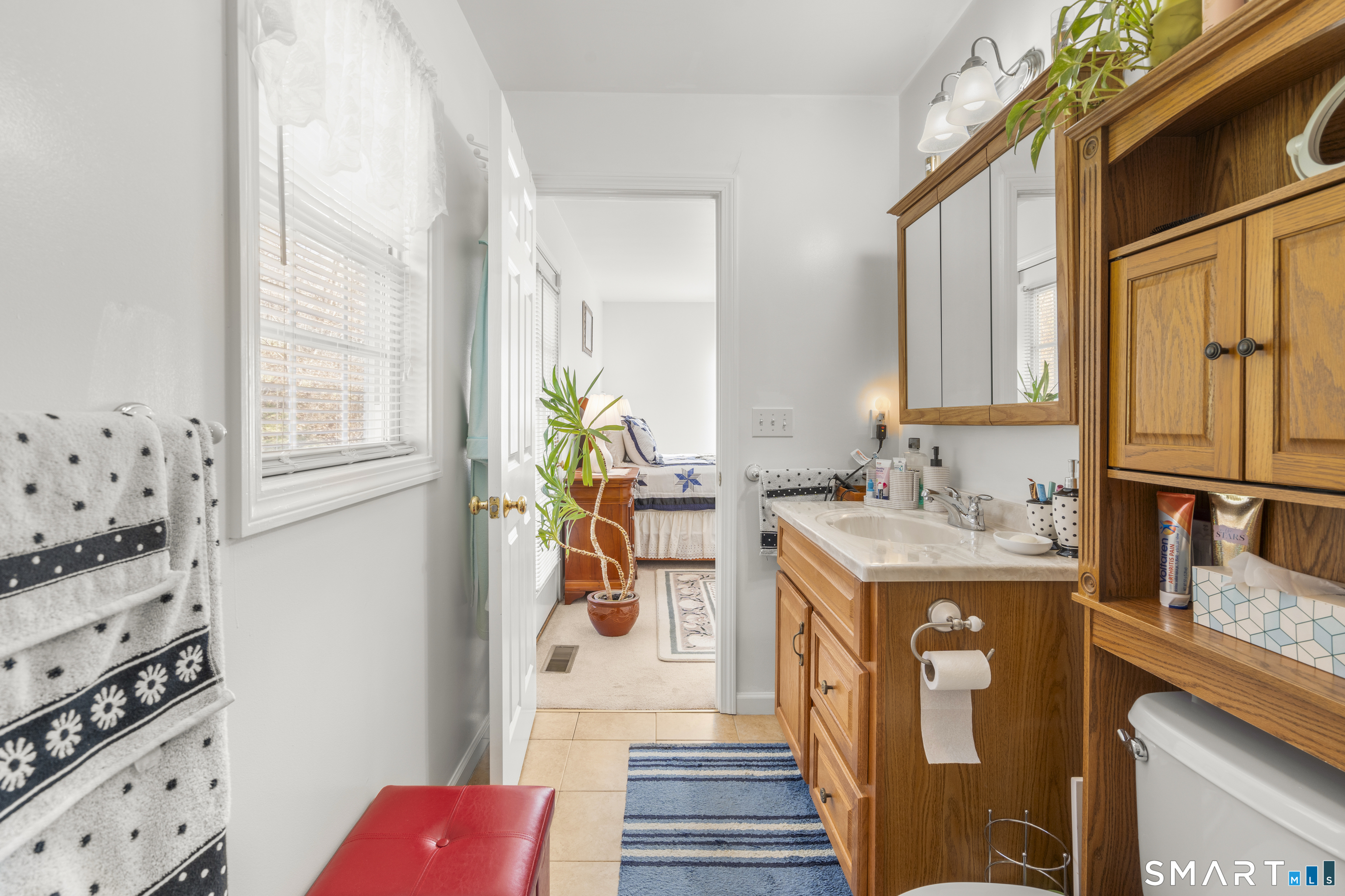 86 Hyde Street Torrington CT 06790