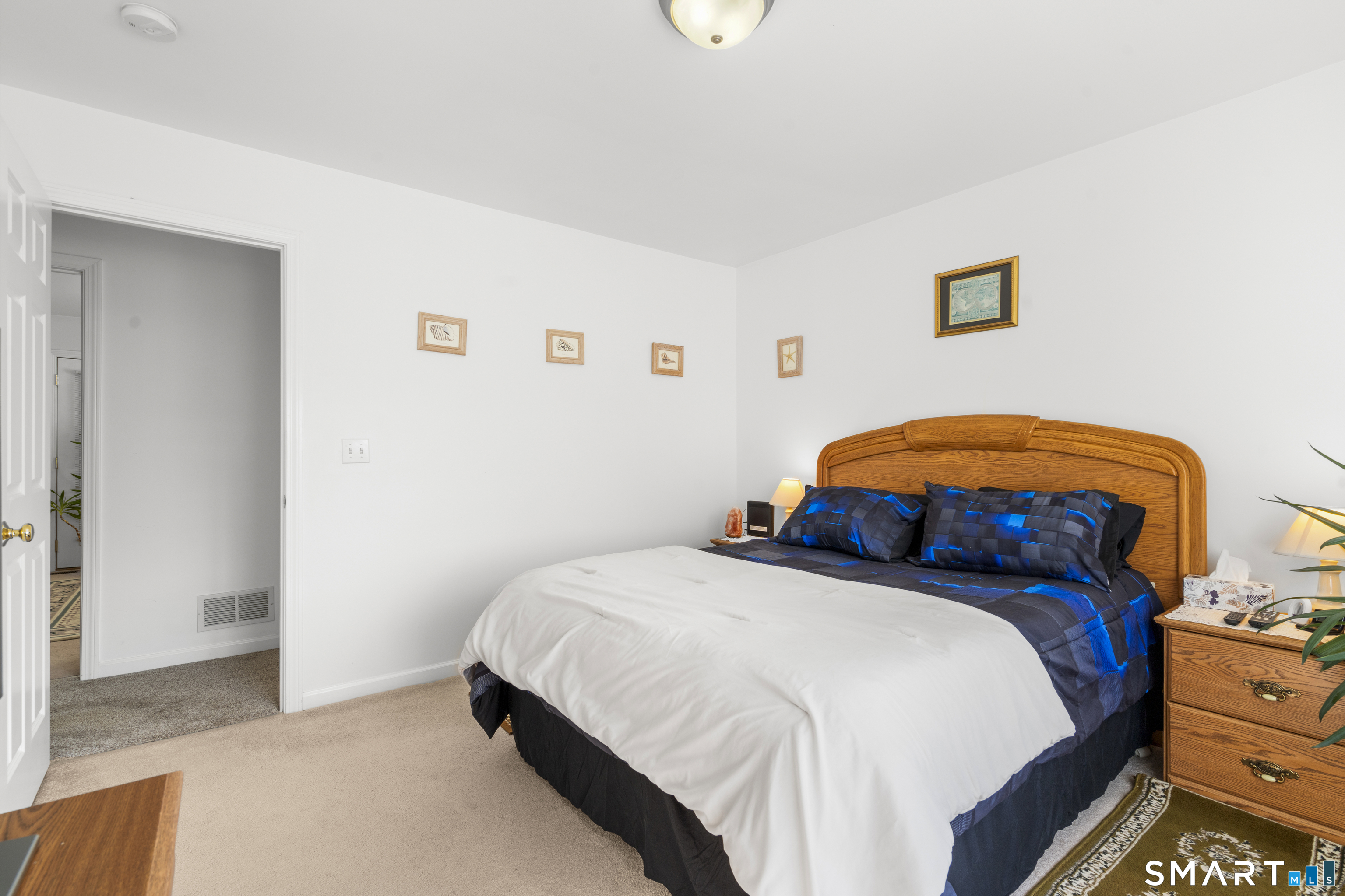 86 Hyde Street Torrington CT 06790
