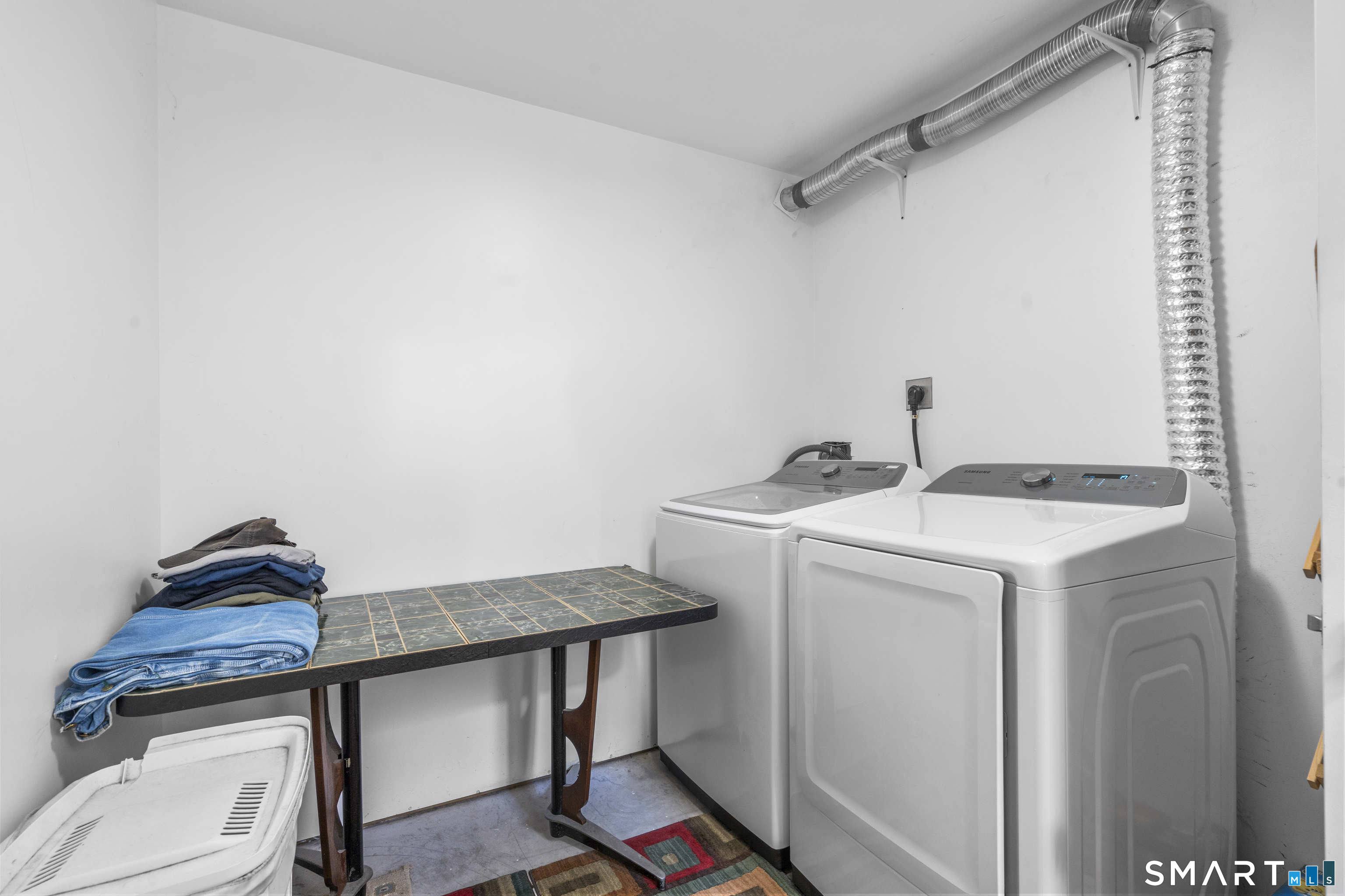 86 Hyde Street Torrington CT 06790
