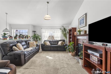 86 Hyde Street Torrington CT 06790