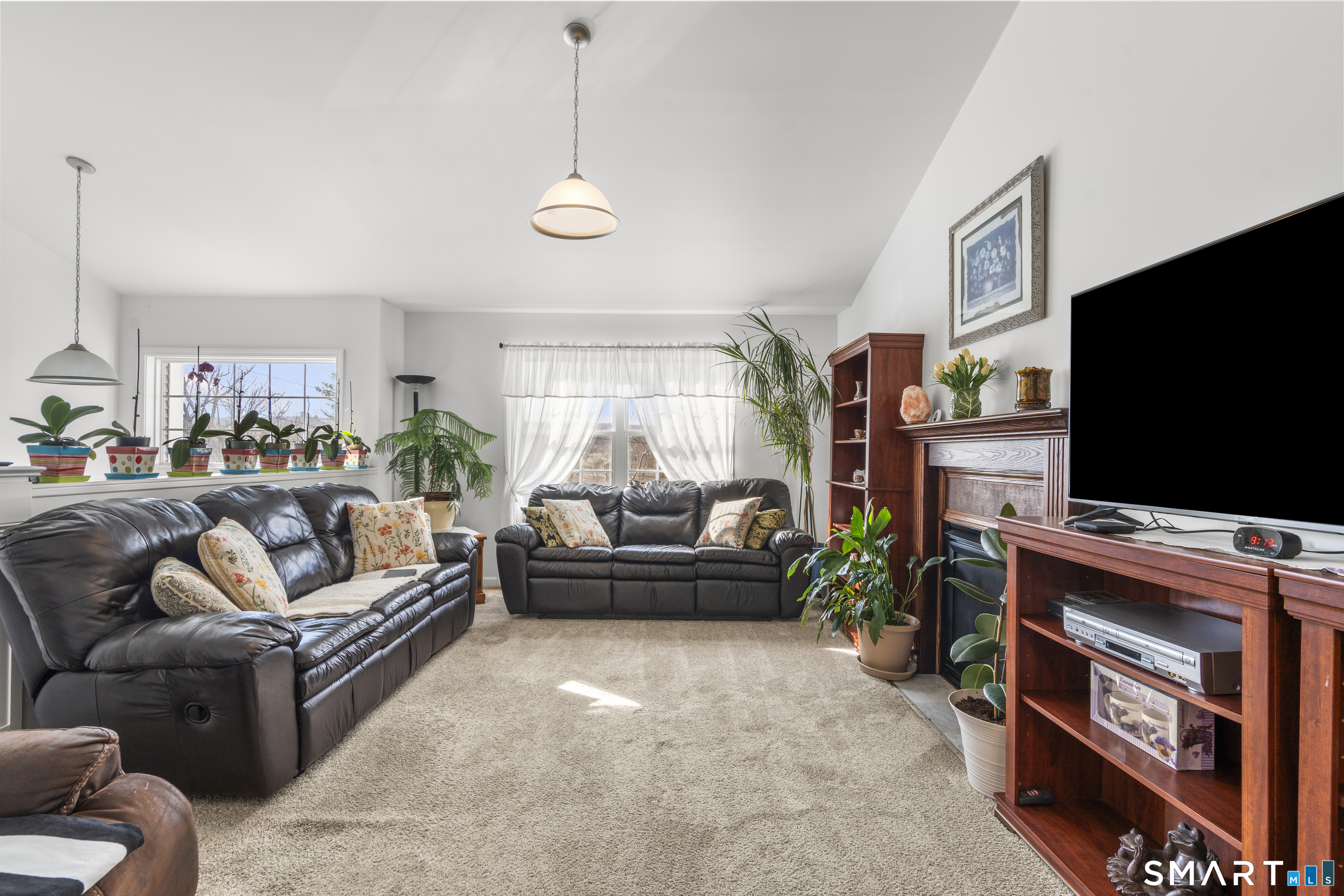 86 Hyde Street Torrington CT 06790