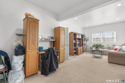 86 Hyde Street Torrington CT 06790