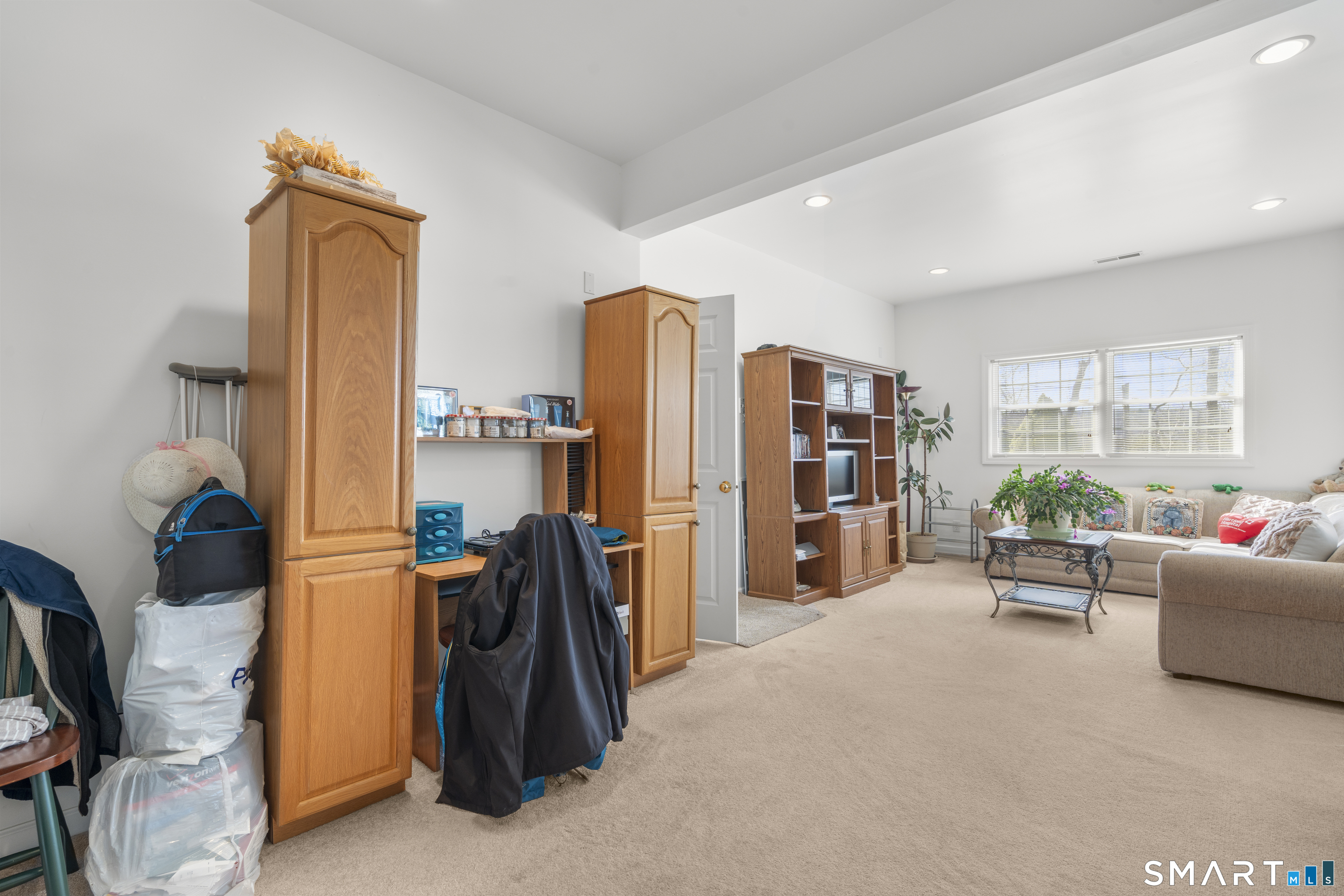 86 Hyde Street Torrington CT 06790
