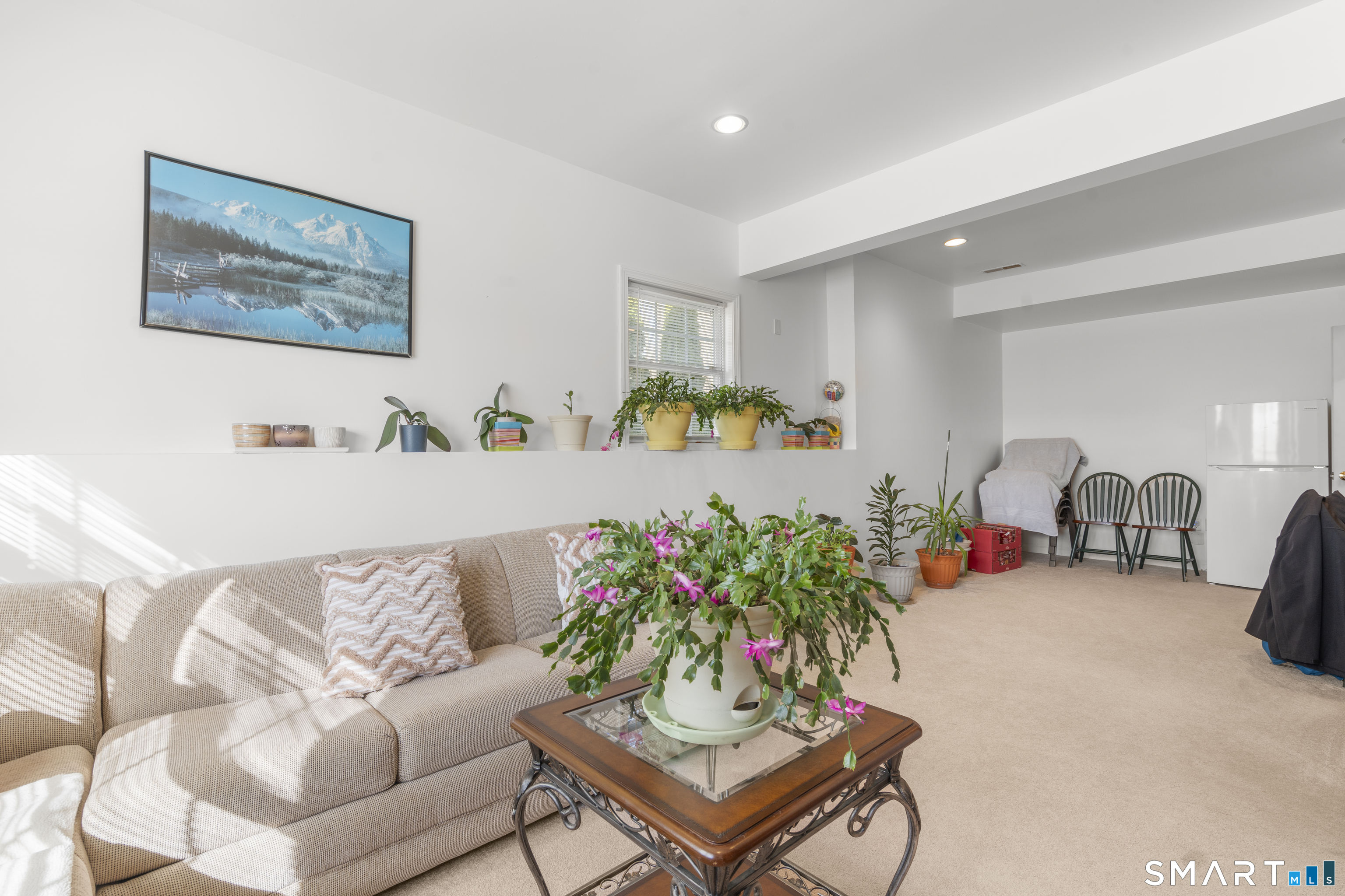86 Hyde Street Torrington CT 06790
