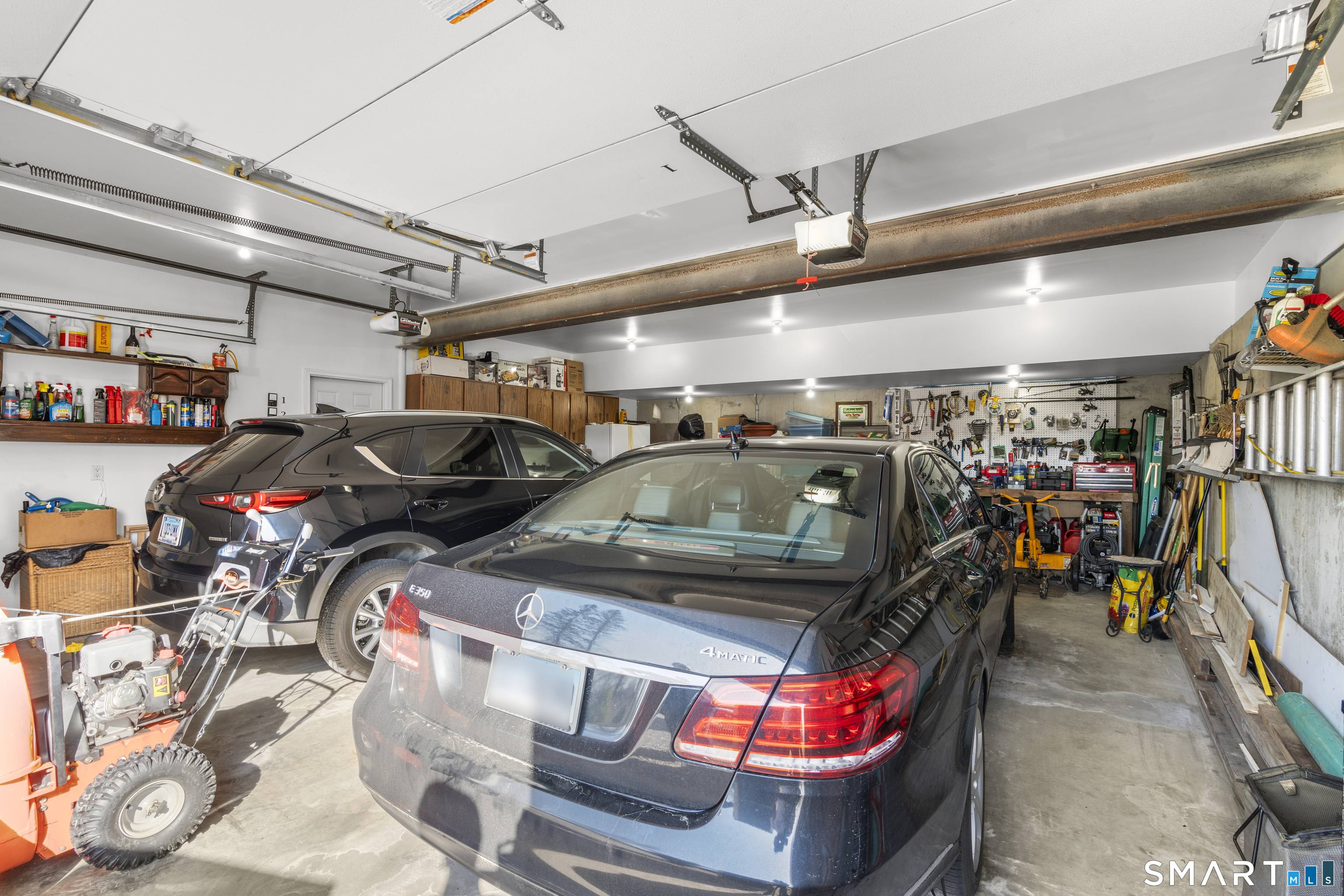 86 Hyde Street Torrington CT 06790