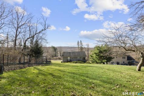 86 Hyde Street Torrington CT 06790