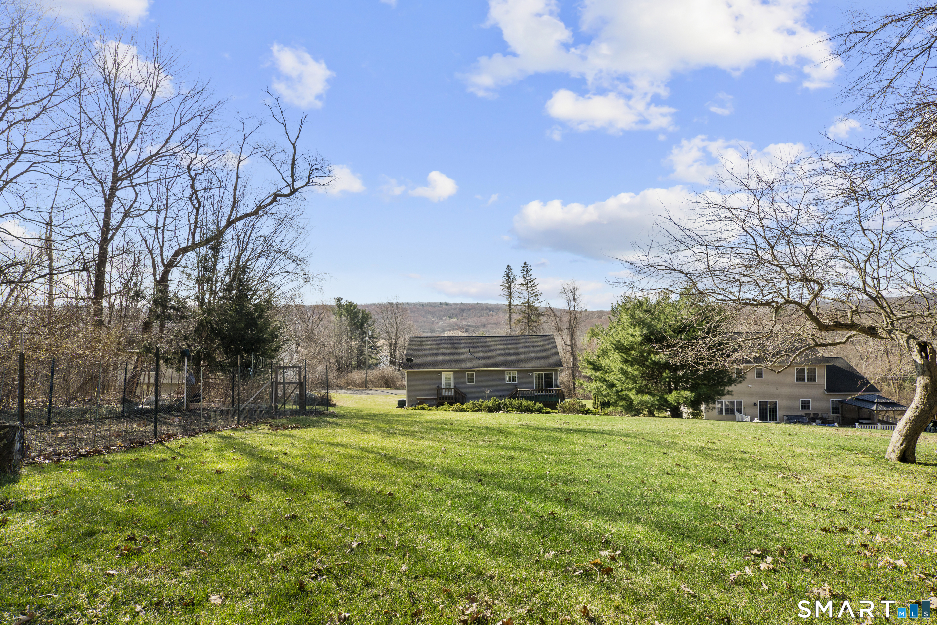 86 Hyde Street Torrington CT 06790