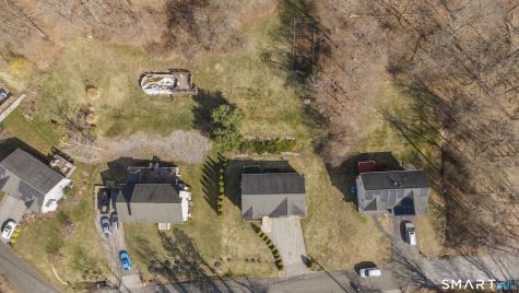 86 Hyde Street Torrington CT 06790