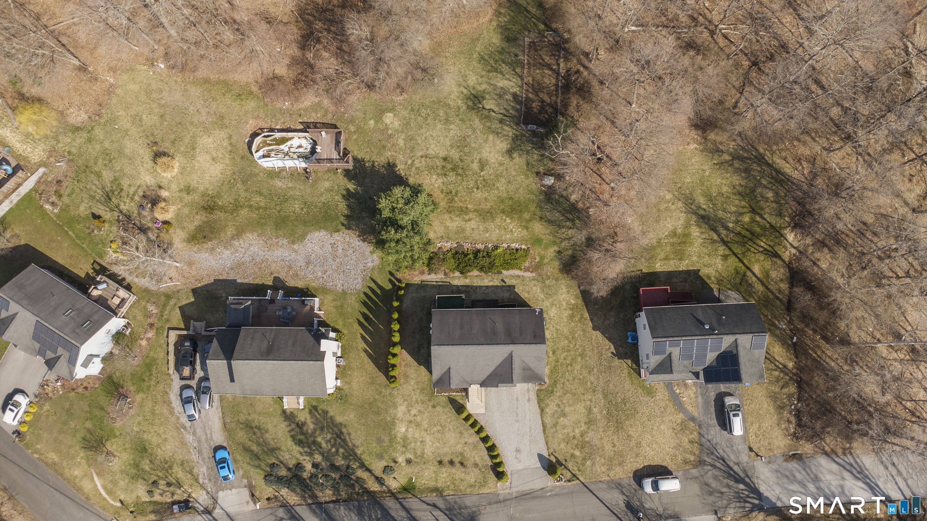 86 Hyde Street Torrington CT 06790