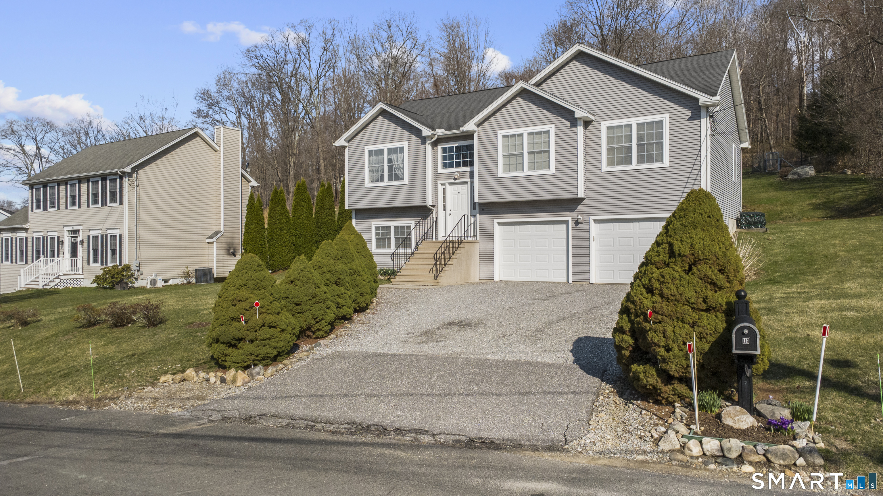 86 Hyde Street Torrington CT 06790