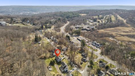 86 Hyde Street Torrington CT 06790