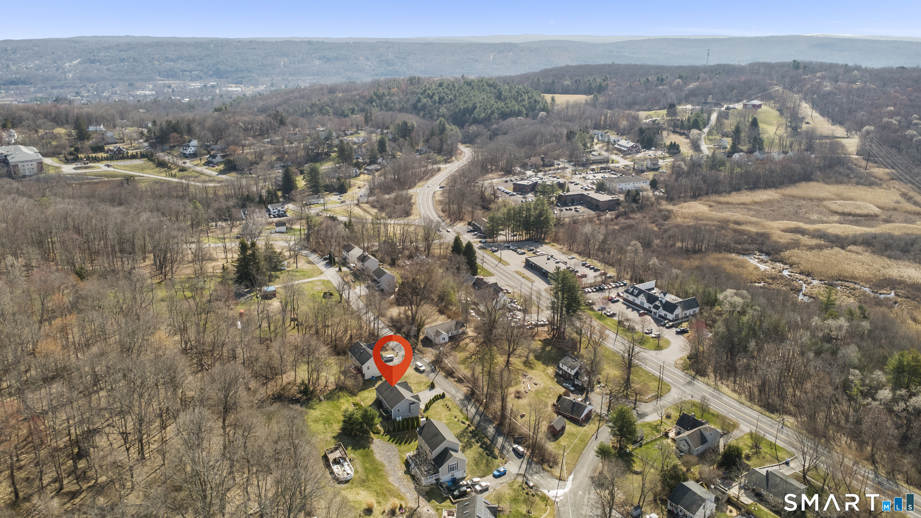 86 Hyde Street Torrington CT 06790