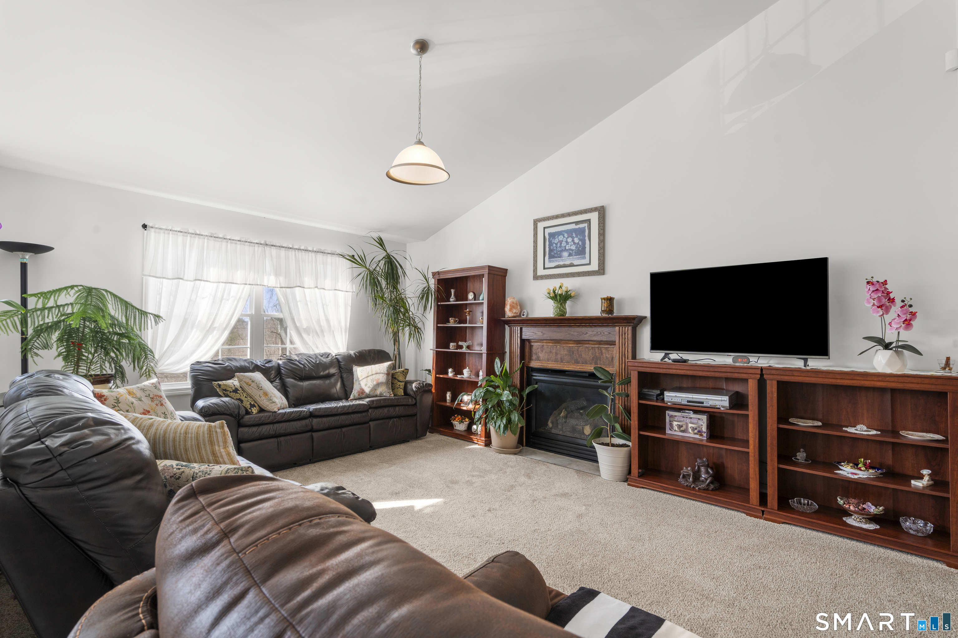 86 Hyde Street Torrington CT 06790