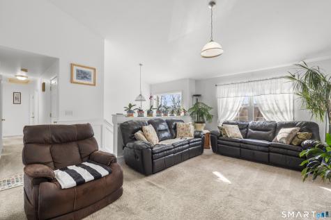 86 Hyde Street Torrington CT 06790