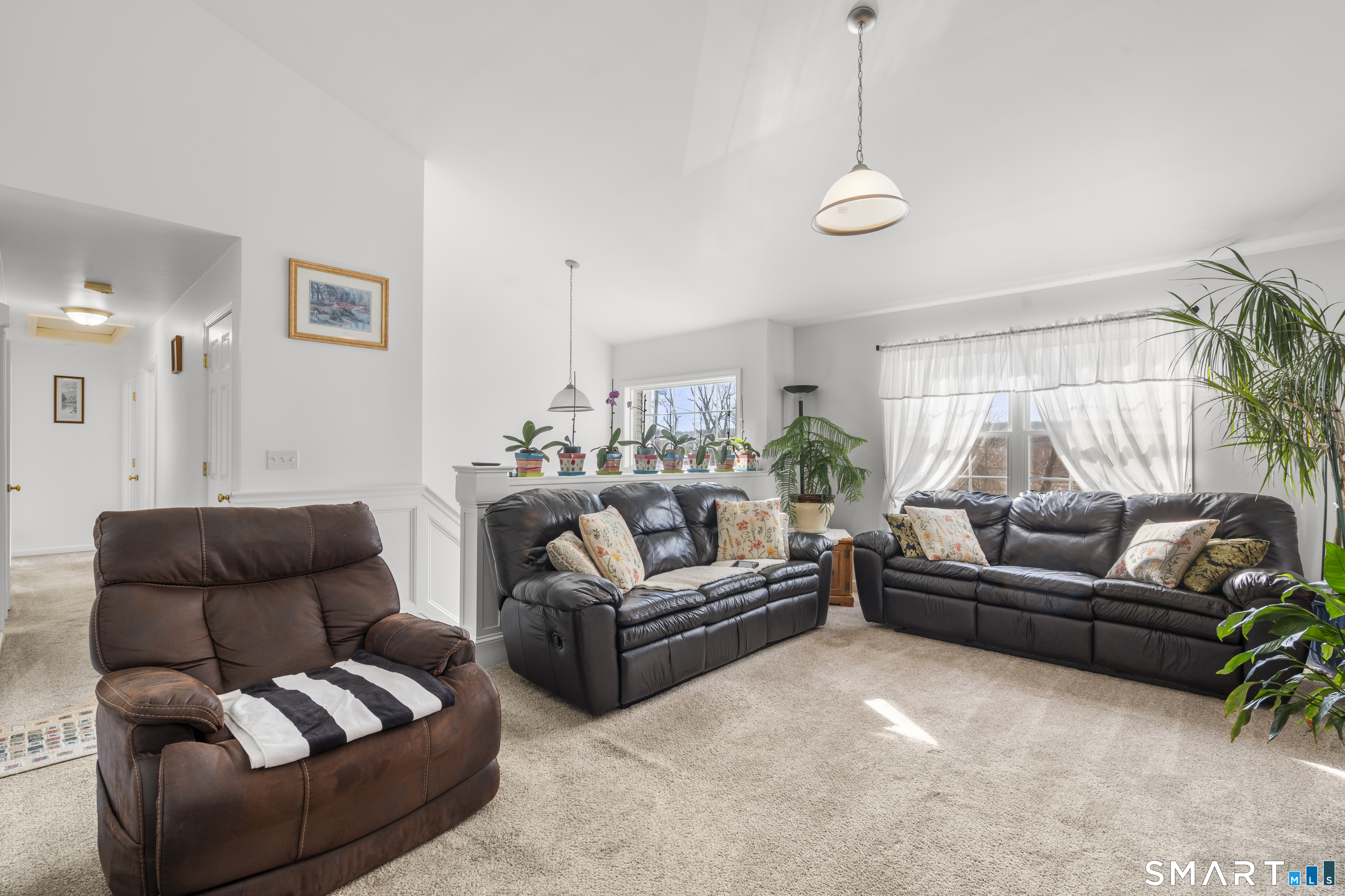 86 Hyde Street Torrington CT 06790