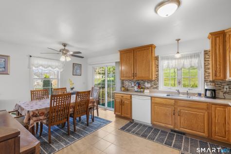 86 Hyde Street Torrington CT 06790