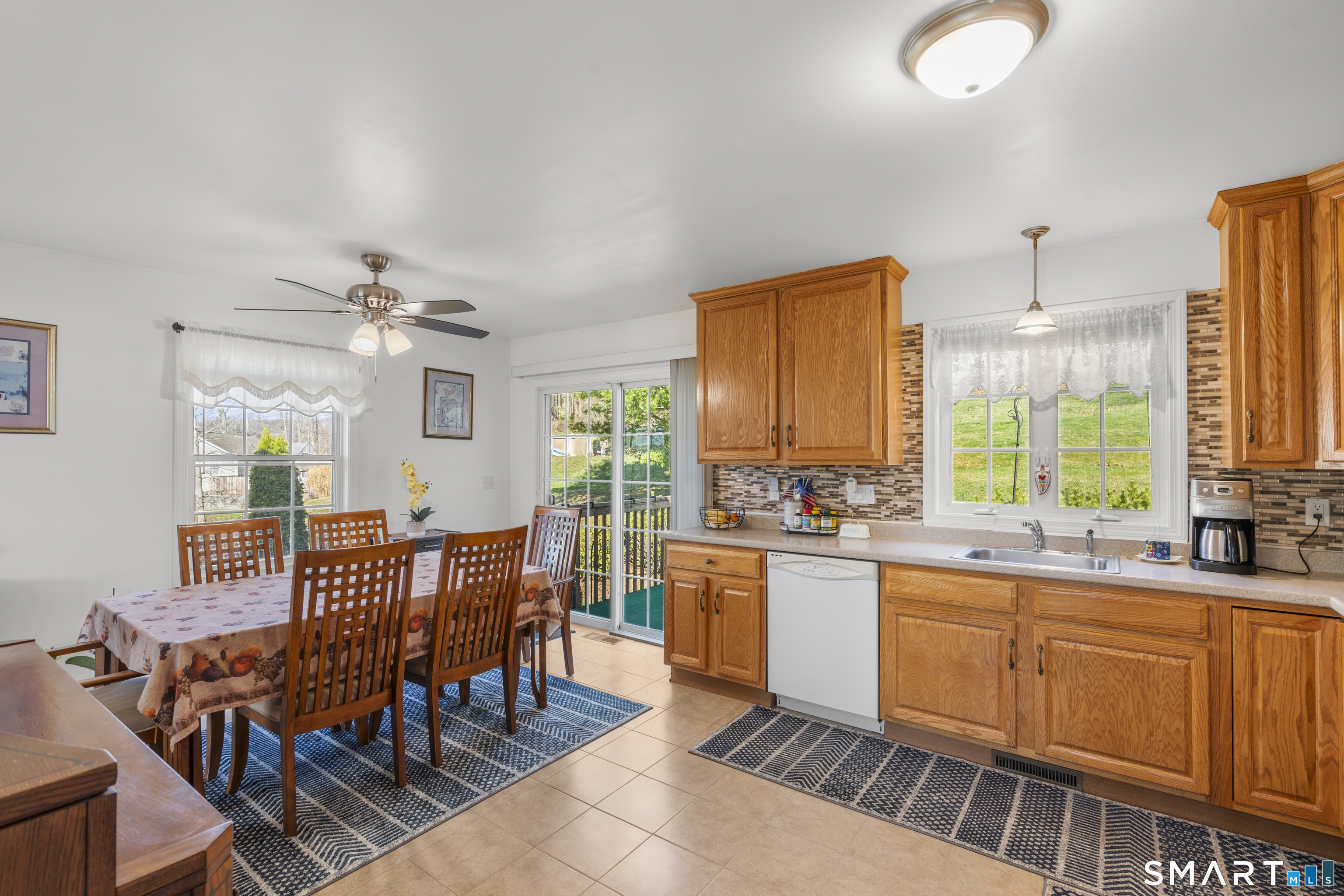 86 Hyde Street Torrington CT 06790