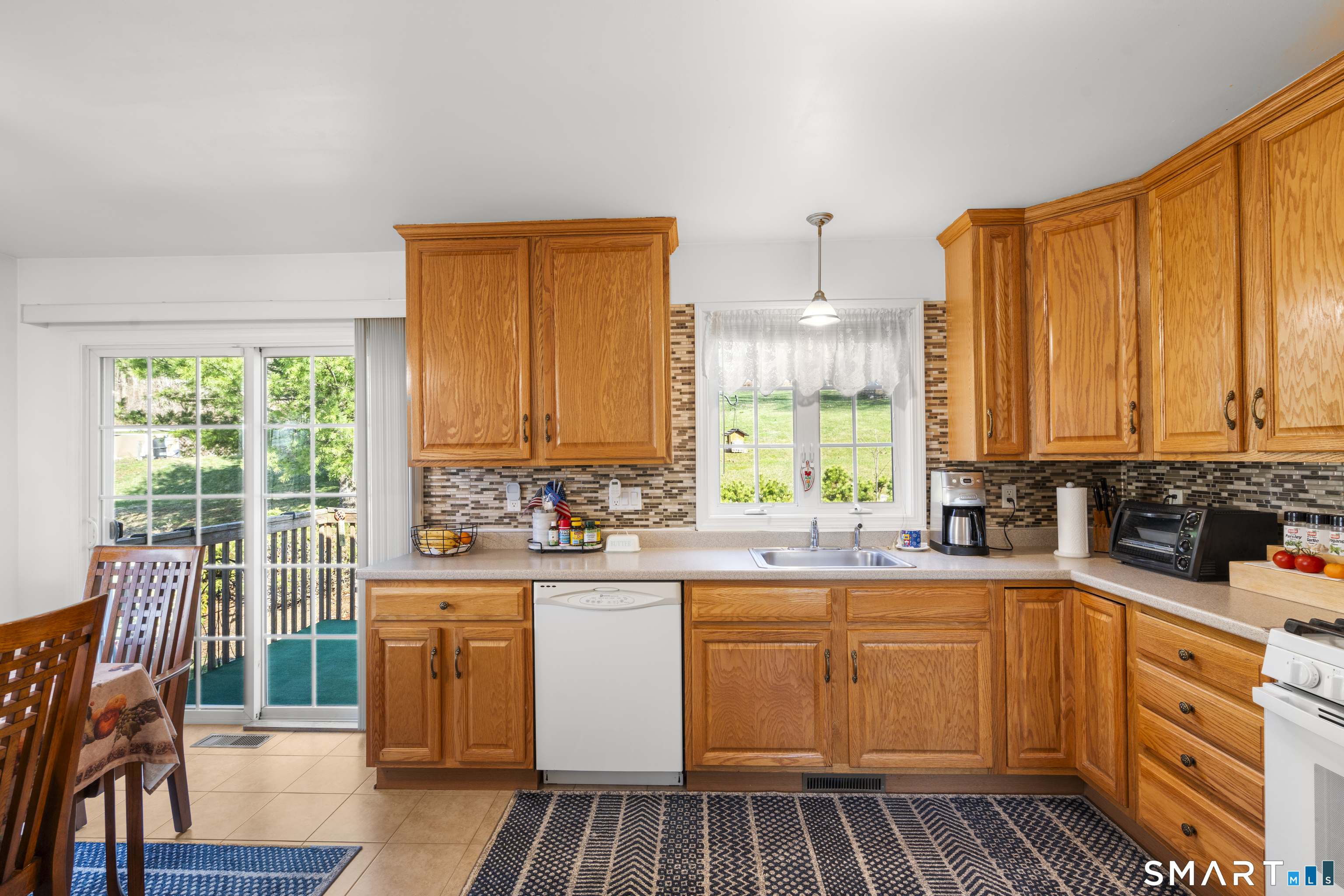 86 Hyde Street Torrington CT 06790